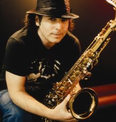 Boney James