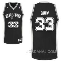 Boris Diaw