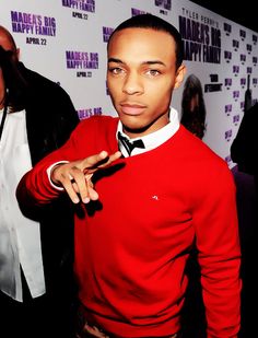 Bow Wow