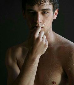 Brandon Flynn