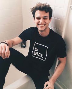 Brandon Flynn