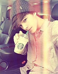 Brent Rivera