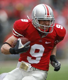 Brian Hartline