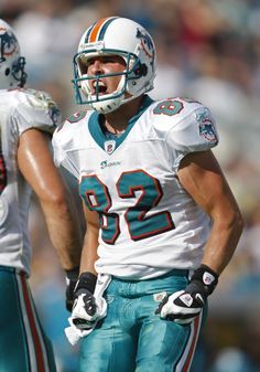 Brian Hartline