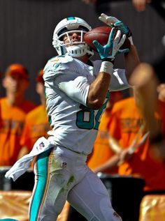 Brian Hartline