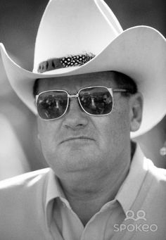 Bum Phillips