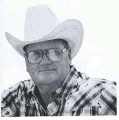 Bum Phillips