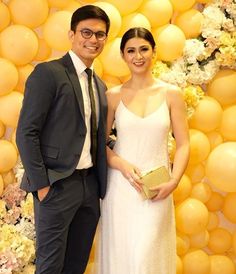 Carla Abellana