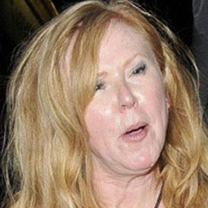 Carol Decker