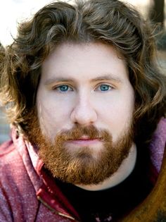 Casey Abrams