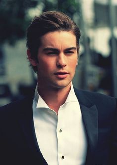 Chace