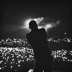 Chester Bennington