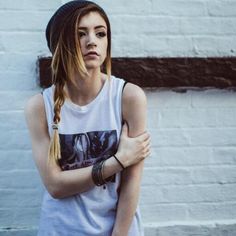 Chrissy Costanza