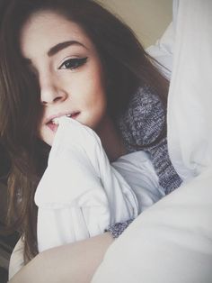 Chrissy Costanza