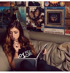 Chrissy Costanza