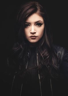 Chrissy Costanza