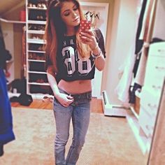 Chrissy Costanza