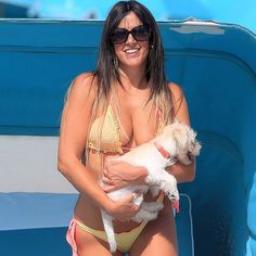 Claudia Romani