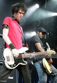 Cone McCaslin