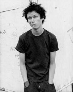 Jason McCaslin