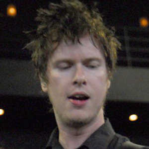 Cone McCaslin