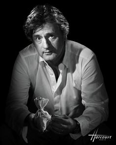 Daniel Auteuil