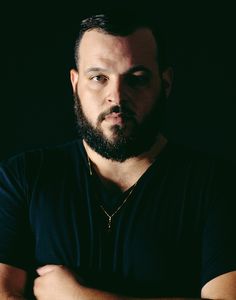 Daniel Franzese