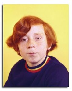 Danny Bonaduce