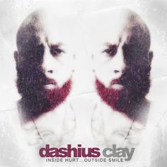 Dashius Clay