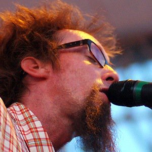 David Crowder