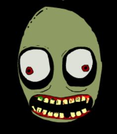 David Firth