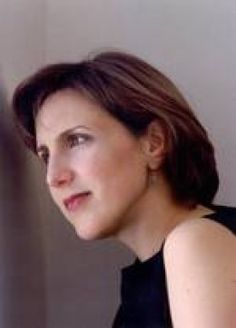 Dawn Upshaw