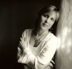 Dawn Upshaw