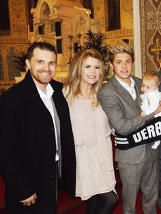 Denise Horan