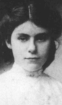 Edith Tolkien