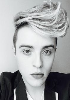 Edward Grimes