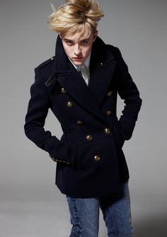 Edward Grimes