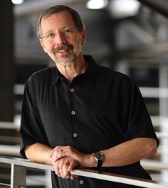 Edwin Catmull