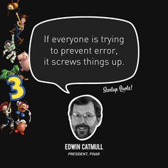 Edwin Catmull