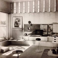 Eileen Gray