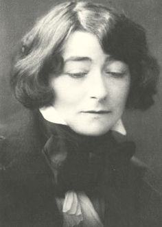 Eileen Gray