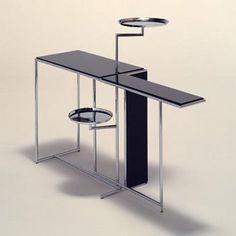 Eileen Gray