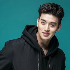 Eli Kim