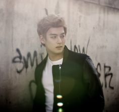 Eli Kim