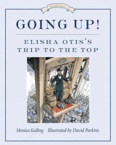 Elisha Otis