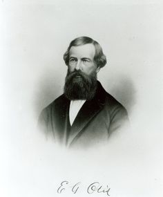 Elisha Otis