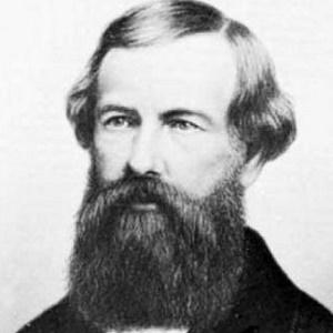 Elisha Otis