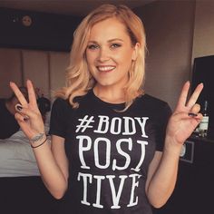 Eliza Taylor