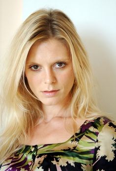 Emilia Fox