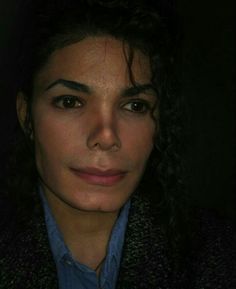 Fabio Jackson